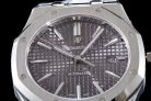 Audemars Piguet ROYAL OAK 15400ST.OO.1220ST.04 41MM OM-3120 AP016W