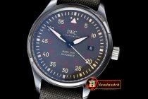 IWC0328 - Mark XVIII CER/NY MK Green A-2892