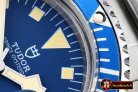 TUD032A - Submariner SS/SS Blue JKF Asia 2836