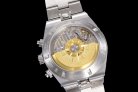 VC Overseas 42MM MY9015 8F202110099