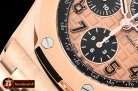 Audemars Piguet Royal Oak Offshore 2014 Gold Themes RG/RG JF V2 A3126