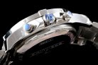 Breitling A1338811G804173A WM-7750 44MM BG007Q