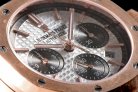 Audemars Piguet 26331IP.OO.1220IP.01 41MM O2-7750 AP016
