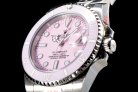 ROLEX SUBMARINER 40MM GM-2836 RX022