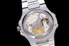 PATEK PHILIPPE 5712G-001 40MM PF PP001