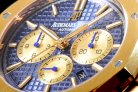 Audemars Piguet 26320BA.OO.1220BA.01 41MM OM-7750 AP035