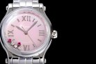 CHOPARD 278573-3002 WM-2836 30mm CD006