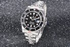 ROLEX SUBMARINER 116610LN-97200 40MM GM-2836 RX019