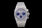 AP 26320OR 41MM AISA7750 2021100962