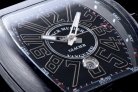 Franck Muller VANGUARD V 45 SC DT (BC)ABF-2824 44MM FM009