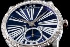 Roger Dubuis EXCALIBUR RDDBEX0378 42MM PF-9015 RD012