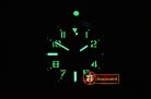 Breitling Avenger BlackBird 44mm Boutique DLC/TI/NY Blk CF A2824