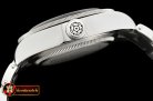 Tudor Heritage Black Bay Shield SS/SS Blue/Blk ZF Asia 2824