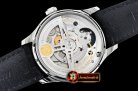 IWC Portuguese Tourbillon IW5046 SS/LE Grey ZF Tourb