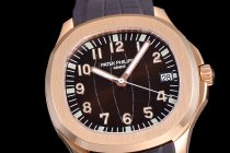 Patek Philippe Nautilus Jumbo 5711 40mm 324SC 3K202110065