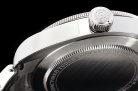 Tudor Heritage BB Fifty Eight 39mm SS/SS Blk ZF V2 A2824