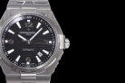 VC Overseas 42MM MY9015 8F202110092