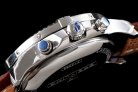 Breitling A1338811G804173A WM-7750 44MM BG008Q