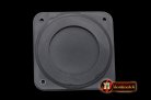 Bell&Ross BR03-92 42mm XXV Bathing Ape PVD/LE Black MY9015