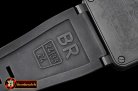 Bell Ross BR03-92 CER/RU Green Miyota 9015