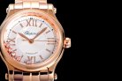 CHOPARD 274893-5003 YF-2892 30mm CD003