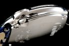 CARTIER BALLON BLANC DE WJBL0008 30MM WM CR007