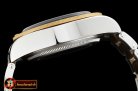 TUD057 - Heritage 2017 Black Bay YG/SS Gold ZF Asia 2824