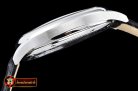 Replica Cartier Drive De Cartier Tourbillon SS/LE Black Tourbill