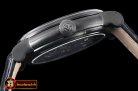 Franck Muller Giga Tourbillon Ronde Squelette PVD/LE Flying Tourb