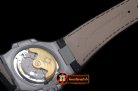 Best Replica Patek Philippe Nautilis Jumbo SS/LE White Miyota 90