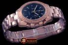OMG0427G - Speedmaster RG/RG Black OS20 Quartz