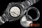 Rolex Deep Sea SD 116660 PVD/PVD Red Jacq.P Miyota