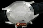 IWC0240 - 3878 SS/LE Black 7750