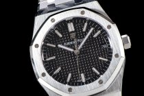 Audemars Piguet ROYAL OAK 15500ST.OO.1220ST.03 41MM OM-4302 AP007Q
