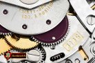 Rolex YachtMaster 116623 40mm RG/SS Brown BP Ult A3135 Mod