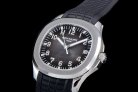 Patek Philippe Nautilus Jumbo 5711 40mm 324SC 3K202110066