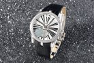 Roger Dubuis EXCALIBUR RDDBEX0463 42MM PF-9015 RD016
