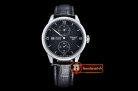Replica Tissot Le Locle R