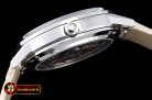 JAEGER LE COULTRE Rendez-Vous Day/Night Ladies SS/LE MOP MY9015