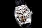 FM Vanguard Yachting V45 44MM ETA2824 ABF2021100911