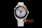 Replica Omega Basel 2016 Planet Ocean SS/RU JHF Gray A2824 Mod89