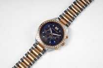 MICHAEL KORS FREE SHIPPING BVMKA01