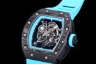 RICHARD MILLE 055 NTPT KV 42.7MM RM015