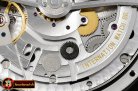 IWC Portugieser Annual Cal. IW503502 SS/LE Grn/Rose A52850