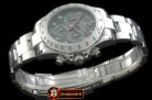 ROLDYT0156 - SS/SS MOP Black Diamonds A-7750 Sec@6 28800