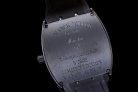 FM Vanguard Yachting V45 44MM ETA2824 ABF2021100924