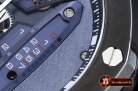 Audemars Piguet Royal Oak Concept PVD/RU Blue VK Quartz