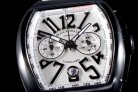 Franck Muller NEW SARATOGEV 45 CC DT CAMOUG ABF-7750 FM019