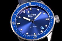 Blancpain 43.6MM 1315 GF202110126