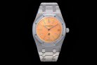 AP 15202 39MM 9015MY 202110099
